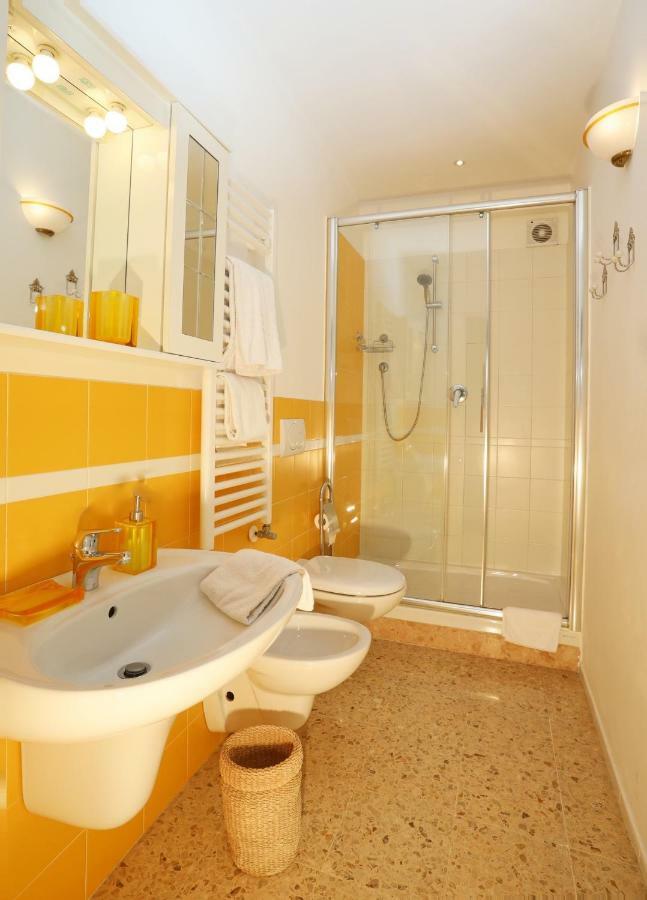 La Levantina Appartement