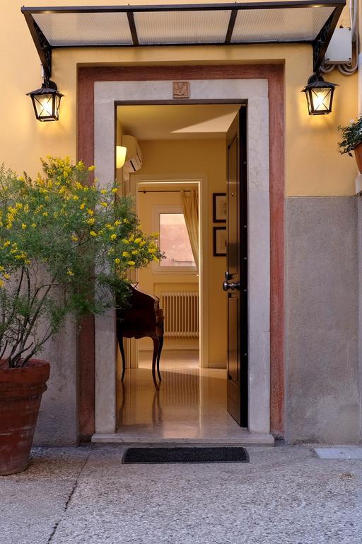 La Levantina Appartement